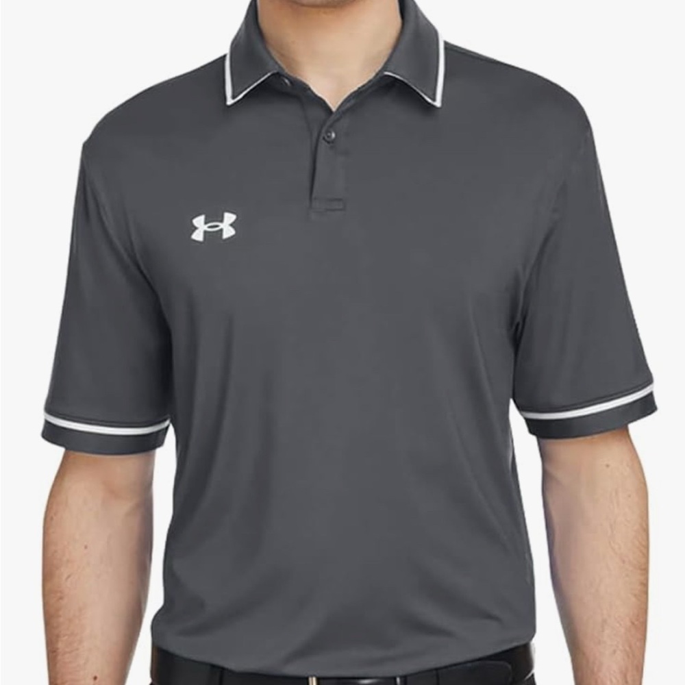 Under Armour Polo Shirt